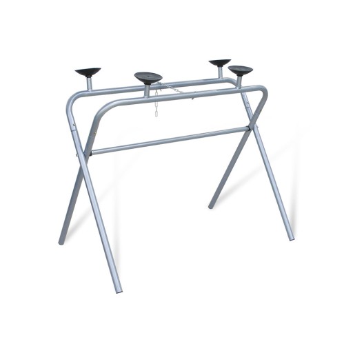 BOLL BOLL-ПІДСТАВКА ДЛЯ МОН.ВІКНА АВТОМОБІЛЯ