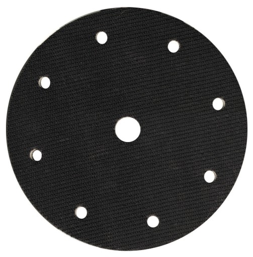 КОРОБКА - ШЛИФОВАЛЬНАЯ КОЛОДКА - 150мм/10мм