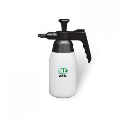 ШАРИКОВКА-РАСПЫЛИТЕЛЬ ДЛЯ УДАЛЕНИЯ СИЛИКОНА