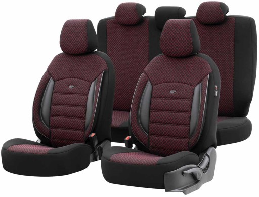 СИНІ АВТОЧХАЛКИ ДЛЯ VW Polo Scirocco Sharan Tiguan