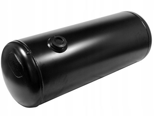 W1F - ЦИЛИНДРИЧЕСКИЙ БАК BORMECH 60/315/870 БАЛЛОН ДЛЯ СУГ 60 Л БЕЗ РАМКИ