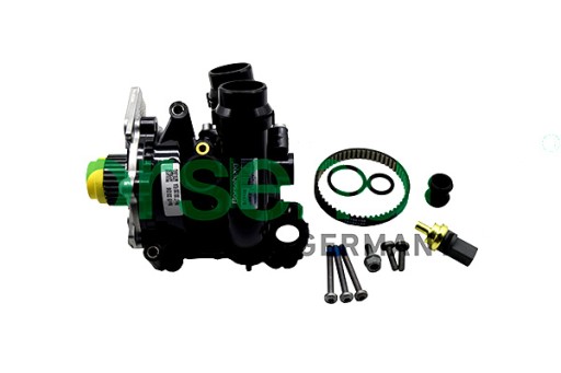 8S0907566 - ДАТЧИК ПЕРЕКЛЮЧЕНИЯ ПЕРЕДАЧ AUDI TT 8S 8S0907566