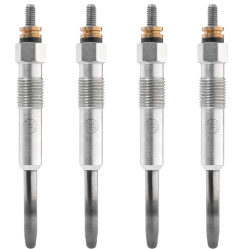 Bosch 0 250 202 001 Glow Glow