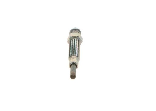 Bosch 0 250 202 093 4 штуки