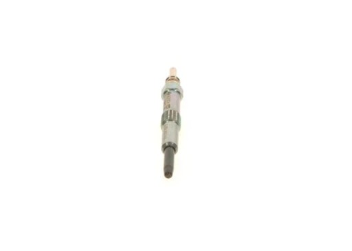 Bosch 0 250 202 143 Vargevia 4 штуки