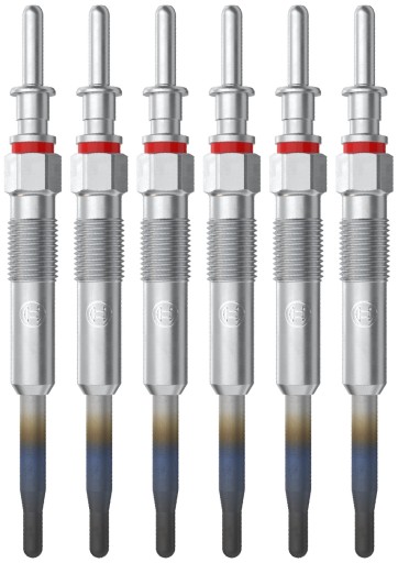 403 011 - Bosch 0 250 402 002 Glow Glow