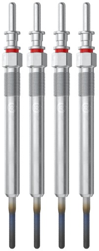Bosch 0 250 403 018 Glow Plug