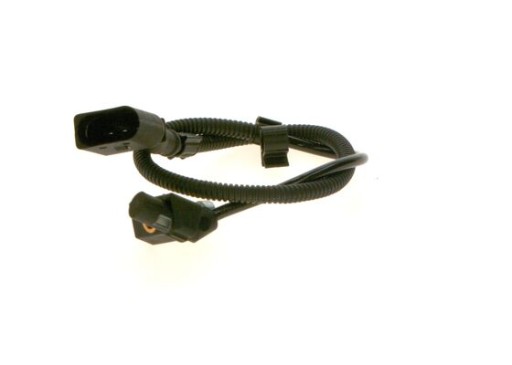 BOSCH 0 261 210 188 Генератор імпульсів колінвал