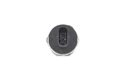 BOSCH 0 261 547 001 ДАТЧИК ДАВЛЕНИЯ ТОПЛИВА
