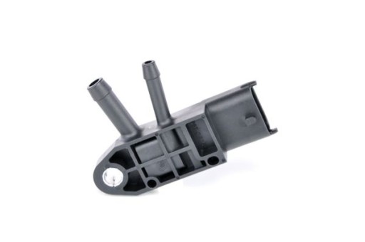 BOSCH 0 281 002 772 Датчик тиску вихлопних газів