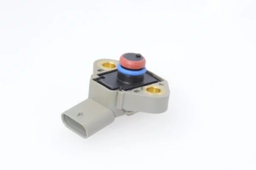 BOSCH 0 281 002 878 ДАТЧИК ДАВЛЕНИЯ
