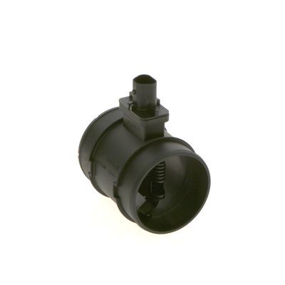 BOS0281002940 - BOSCH 0 281 002 940 Массовый расходомер