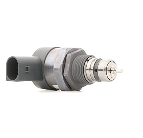 BOSCH 0 281 006 074 Клапан регулирования давления, система Common Rail