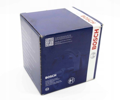 0 433 175 278 - Bosch 0 433 175 278 сопло