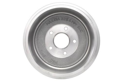 GS8745 - JAWS set MERCEDES E CLASS A207 1.8-5.5 10-16