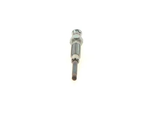 Bosch 0250202096 Варе огляду 4 штуки