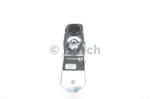 BOS0 986 482 036/RS7 - BOSCH 0986482036 КОРРЕКТОР ТОРМОЗНЫХ УСИЛИЙ. Фольксваген Т4 90-03