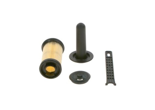 BOSCH 1 457 436 039 Фильтр мочевины