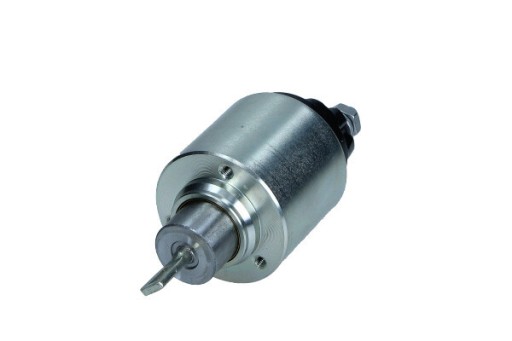 BOSCH 1 986 SE1 686 Електромагнітний перемикач