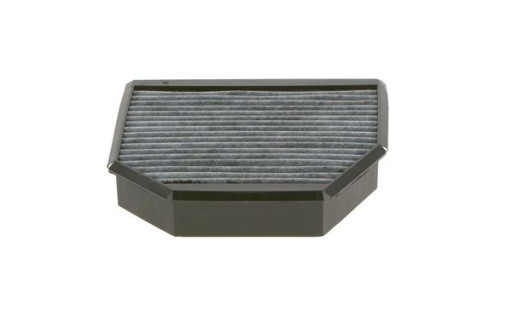 BOSCH 1 987 435 508 Фільтр