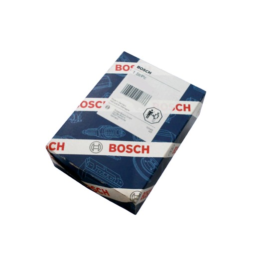1 467 - BOSCH 1467045005 КОМПЛЕКТ ДЛЯ РЕМОНТА СПЛИТТЕРА ZAP