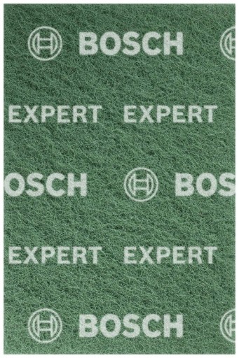 BOSCH 20x ФЛИНЗОВЫЙ ЛИСТ EXPERT N880 152 x 229 мм UNIV