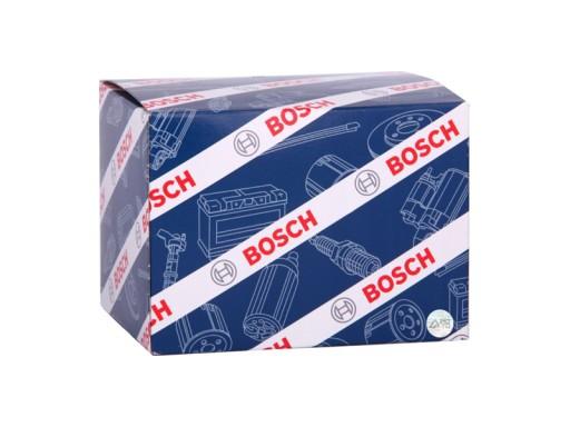 1 006 209 412 - BOSCH БЕНДИКС BOSCH 1006209412 FORD VW