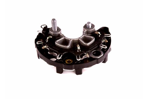 00M 133 - Діодна плата bosch bosch