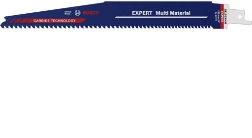 CFX 23 000P - CFX 23 000P MAHLE КРЕПЛЕНИЕ ВЕНТИЛЯТОРА РАДИАТОРА