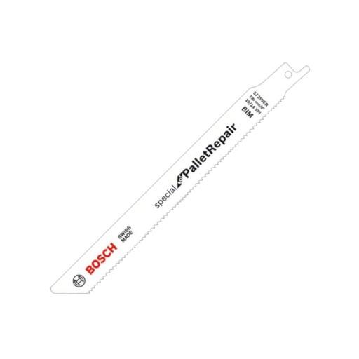 D9SC002TT - ПРОКЛАДКА ВЕНТИЛЯТОРА D9SC002TT THERMOTEC