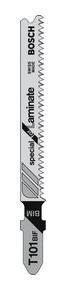 ЛОББИЛЬНОЕ ПОЛОТИЕ BOSCH T101BIF LAM 5 ШТ.