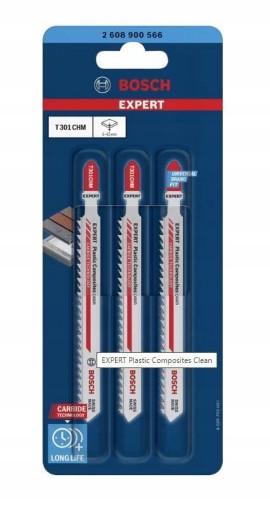 90091 - Универсальные поворотники LED ARROW Lamp