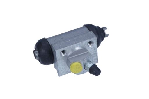 0 986 - BOSCH CYLINDEREK HAM. KIA PICANTO 1,0-1,2 11- PR