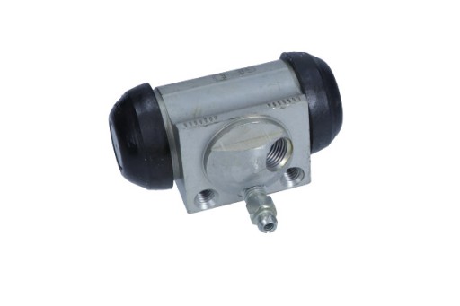 026 002 - BOSCH CYLINDEREK HAM. RENAULT TWINGO 1.0 14-PR