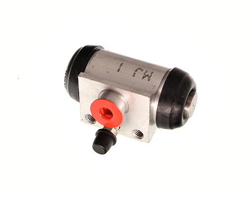 026 002 - BOSCH CYLINDEREK HAM. RENAULT TWINGO 1,2 16V / 1,5 D