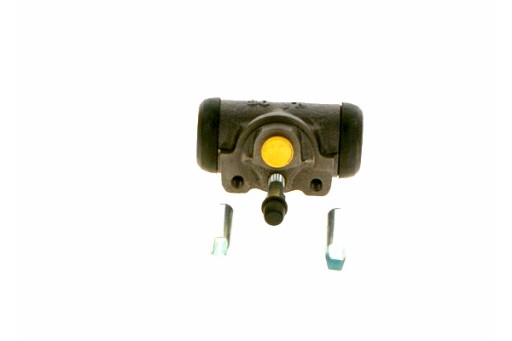 0 986 - BOSCH ТОРМОЗНОЙ ЦИЛИНДР ЗАДНИЙ L / P NISSAN PATROL III 1 PATROL III 2