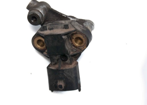 0261230147 - ДАТЧИК ТИСКУ BOSCH МАСЛО І ТЕМПЕРАТУРА PORSCHE 911 3.6 08-