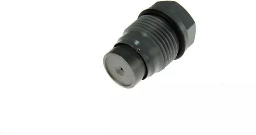 ДАТЧИК ДАВЛЕНИЯ BOSCH CR 1 110 010 028