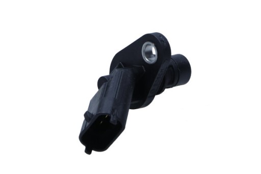 0 261 - BOSCH ДАТЧИК POL. КОЛІНЧАСТИЙ ВАЛ. PORSCHE 911 3,0 15-