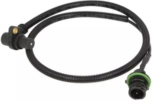 BOSCH ДАТЧИК ПОЛОЖЕННЯ ВАЛУ 0 281 002 292