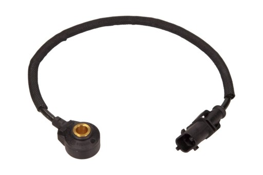 0 261 - ДАТЧИК ДЕТУАНЦІЇ BOSCH ALFA GIULIA 2.9TURBO 16-