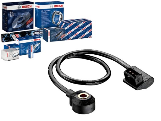 1007269328 - ДАТЧИК ДЕТУАНЦІЇ BOSCH BMW 3.0/4.0 V8 E32/34