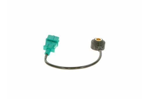 0 261 - ДАТЧИК ДЕТУАНТУ BOSCH CITROEN C5 05-