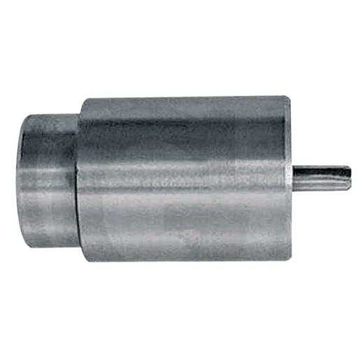 2580434290014 - Форсунка BOSCH DN 0 SD 1550