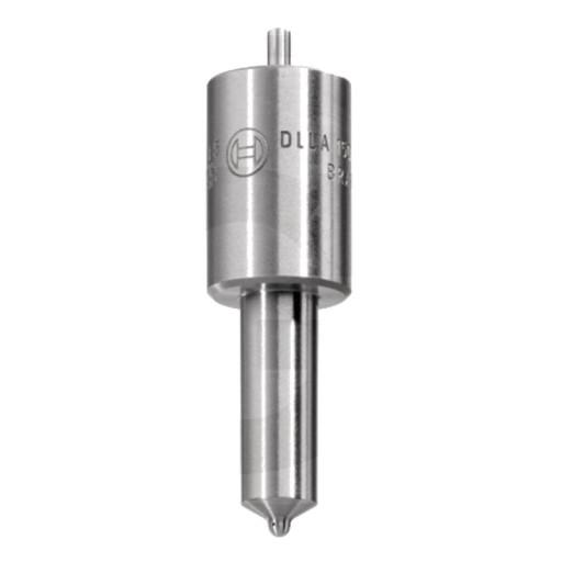 2580434200023 - Форсунка BOSCH DN30S2