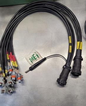 БОШ Эпс 708, 1684465545, 1684465602