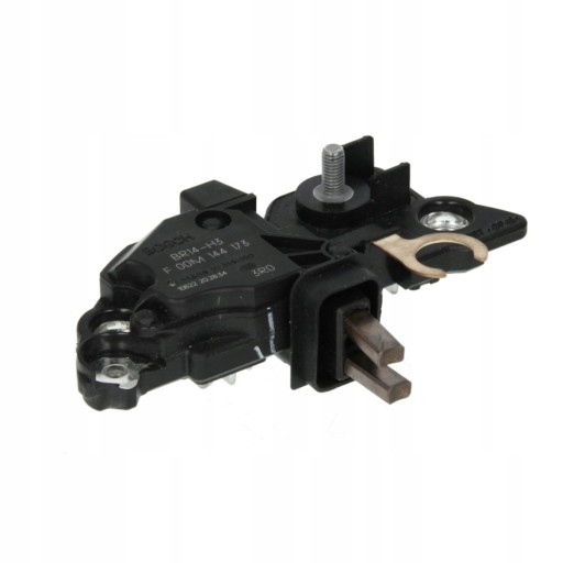 Регулятор напряжения bosch f 00m 144 173