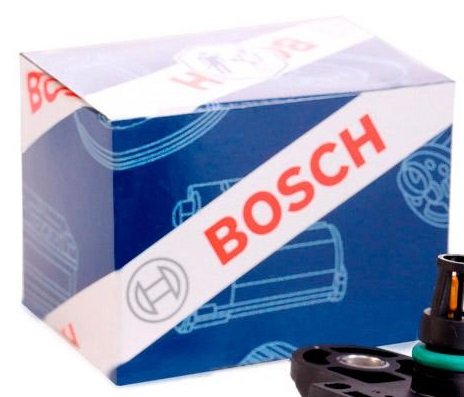 F 00M 991 269 - BOSCH F 00M 991 269 Шків генератора