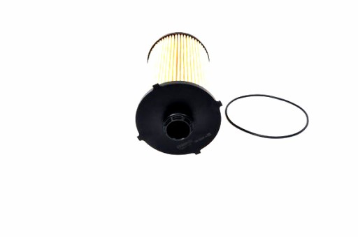 026 407 - МАСЛЯНЫЙ ФИЛЬТР BOSCH NEW HOLLAND T9.615 T9.670 IVECO 10.8M 12M 12M CNG