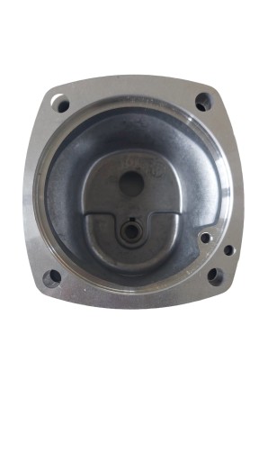 BOSCH GDS 18 E - ПРОМЕЖУТОЧНЫЙ ПОДШИПНИК